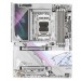 Материнська плата AMD X870E SAM5 ATX X870E A MASTER X ICE GIGABYTE