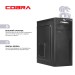 Персональний комп`ютер COBRA Optimal (I121.8.H1S2.INT.25000)