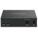 Mercusys Комутатор мережевий Mercusys MS105GP