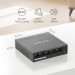 Mercusys Комутатор мережевий Mercusys MS105GP