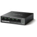 Mercusys Комутатор мережевий Mercusys MS105GP