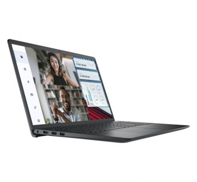 Dell Ноутбук Dell Vostro 3520 (N3003PVNB3520UA_WP)