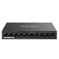 Mercusys Комутатор мережевий Mercusys MS110P
