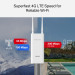 Mercusys Маршрутизатор Mercusys MB118-4G