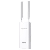 Маршрутизатор Mercusys MB118-4G