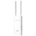 Mercusys Маршрутизатор Mercusys MB118-4G