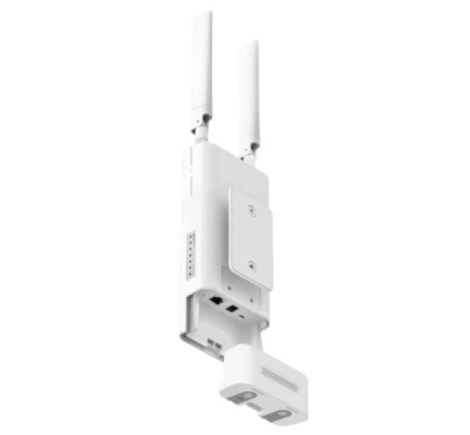 Mercusys Маршрутизатор Mercusys MB118-4G