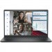 Dell Ноутбук Dell Vostro 3520 (N3003PVNB3520UA_WP)