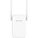 Mercusys Ретранслятор Mercusys ME12