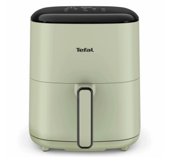 Мультипіч Tefal Easy Fry Max (EY24ELE0)