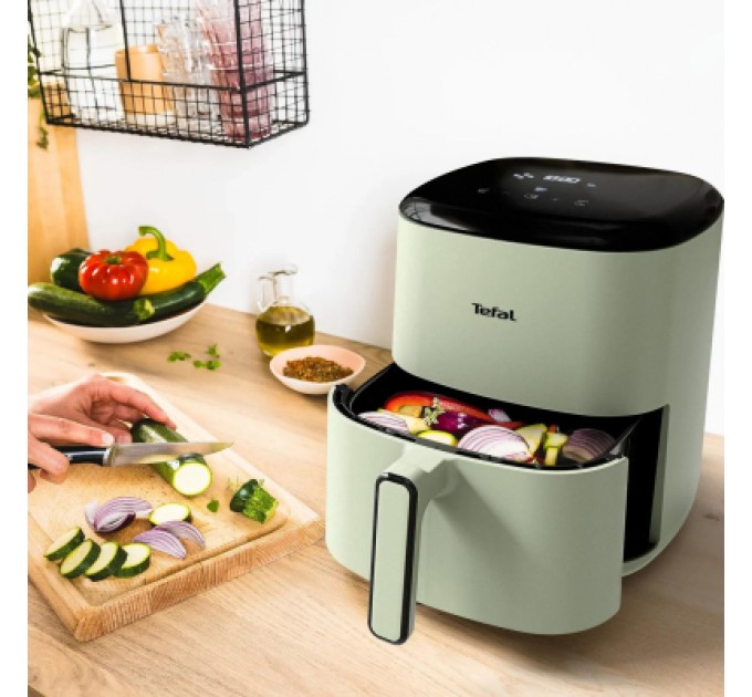 Мультипіч Tefal Easy Fry Max (EY24ELE0)