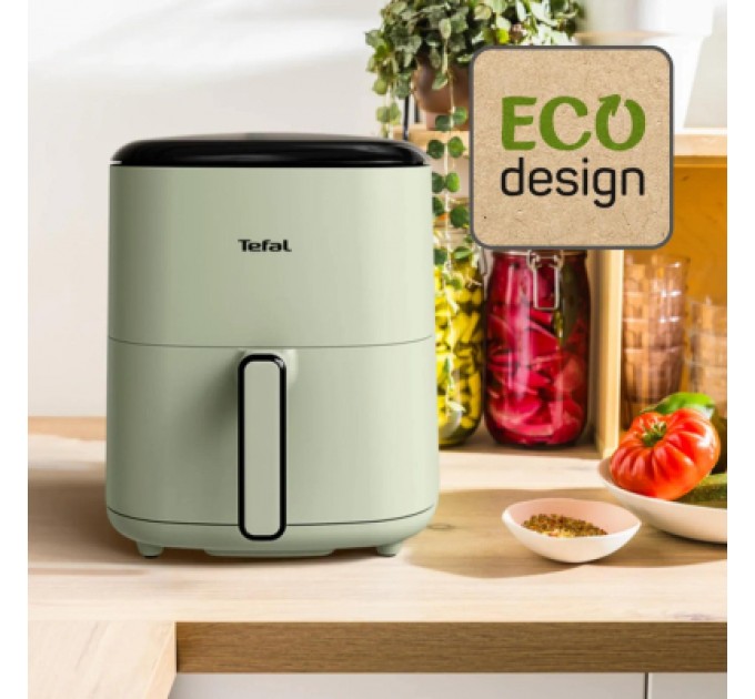 Мультипіч Tefal Easy Fry Max (EY24ELE0)