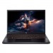 Ноутбук Acer Nitro V 15 AI ANV15-42-R28K (NH.U31EU.00B)