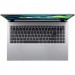 Ноутбук Acer Aspire Go AG15-72P-50Y4 (NX.JSVEU.00T)