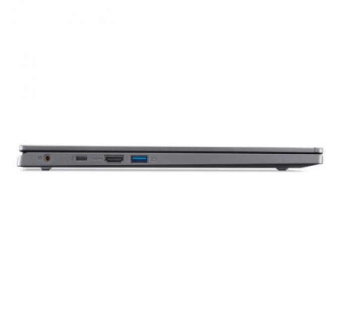 Ноутбук Acer Aspire 5 A515-58GM (NX.KQ4EU.004)