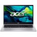 Ноутбук Acer Aspire Go AG15-72P-50Y4 (NX.JSVEU.00T)
