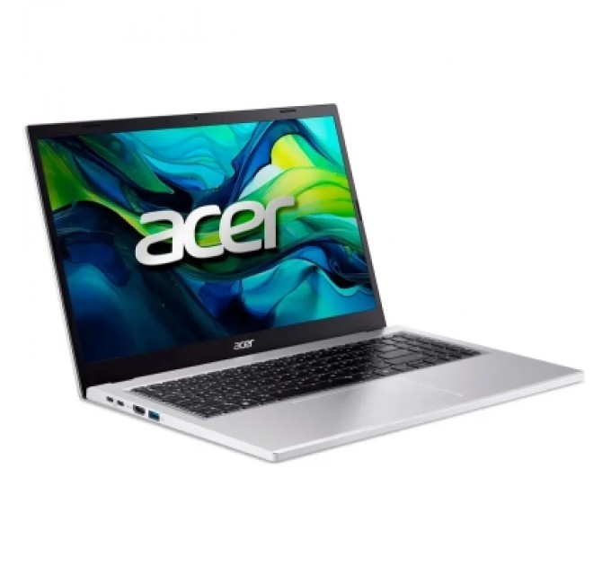 Ноутбук Acer Aspire Go AG15-72P-50Y4 (NX.JSVEU.00T)