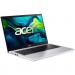 Ноутбук Acer Aspire Go AG15-72P-50Y4 (NX.JSVEU.00T)