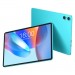 Планшет Teclast P33T 10.1 3/64Gb Wi-Fi Blue (6940709688014)