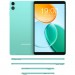 Планшет Teclast P85 8" 4/64GB / WIFI /Metal / Blue (6940709687826)