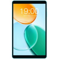 Планшет Teclast P85 8" 4/64GB / WIFI /Metal / Blue (6940709687826)