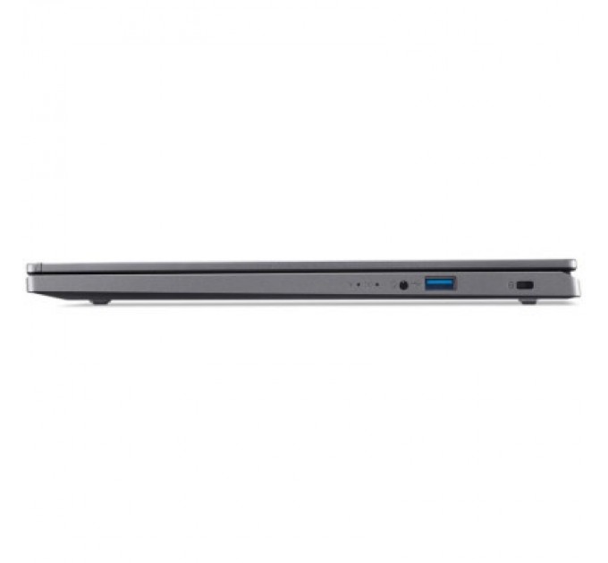 Ноутбук Acer Aspire 5 A515-58GM (NX.KQ4EU.004)