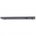 Ноутбук Acer Aspire 5 A515-58GM (NX.KQ4EU.004)