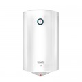 Бойлер Quartz Start 30V