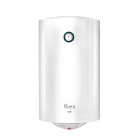 Бойлер Quartz Start 30V