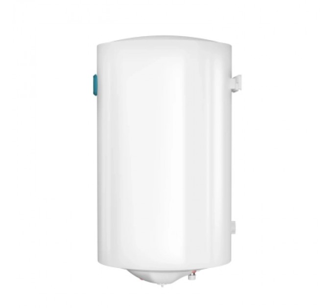 Бойлер Quartz Start 30V