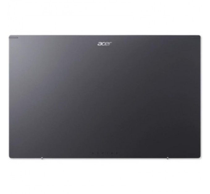 Ноутбук Acer Aspire 5 A515-58GM (NX.KQ4EU.004)