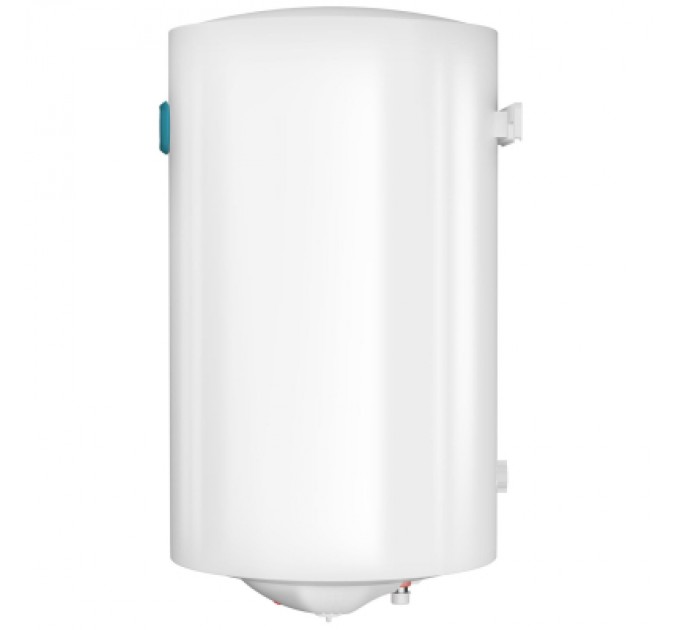 Бойлер Quartz Start 50V slim