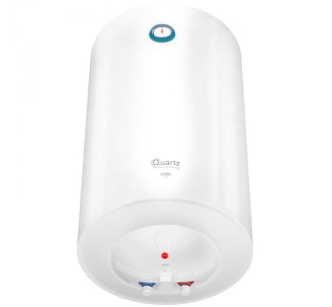 Бойлер Quartz Start 50V slim