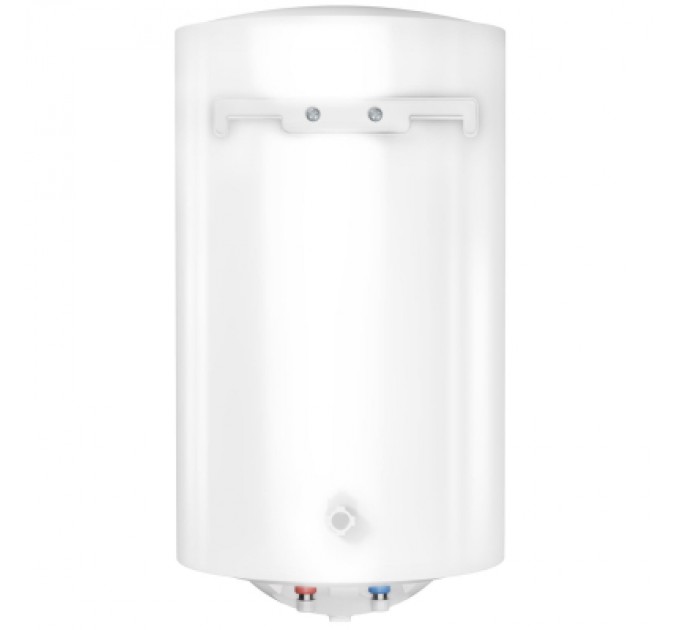 Бойлер Quartz Start 50V slim