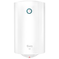 Бойлер Quartz Start 50V slim