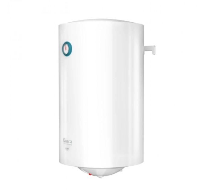 Бойлер Quartz Start 80V