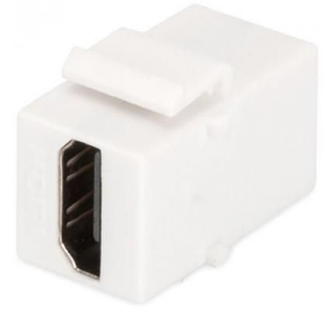 Модуль Keystone HDMI 2.0 Digitus (DN-93401)