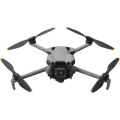 DJI Квадрокоптер DJI Mini 5 Pro Fly More Combo (пульт RC-N3 без дисплею) (CP.MA.00000876.01)