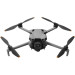 DJI Квадрокоптер DJI Mini 5 Pro Fly More Combo (пульт RC-N3 без дисплею) (CP.MA.00000876.01)