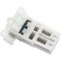 AHK Шарнір автоподатчика Samsung SCX-4520/4720/4016 аналог JC97-02779A AHK (3202738)