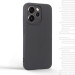 Armorstandart Чохол до мобільного телефона Armorstandart Matte Slim Fit OPPO Reno15 Pro 5G Camera cover Black (ARM89919)