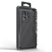 Armorstandart Чохол до мобільного телефона Armorstandart Matte Slim Fit OPPO Reno15 Pro 5G Camera cover Black (ARM89919)
