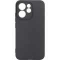Armorstandart Чохол до мобільного телефона Armorstandart Matte Slim Fit OPPO Reno15 Pro 5G Camera cover Black (ARM89919)
