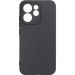 Armorstandart Чохол до мобільного телефона Armorstandart Matte Slim Fit OPPO Reno15 Pro 5G Camera cover Black (ARM89919)