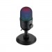 Мікрофон Havit HV-GK52 USB RGB (HV-GK52)