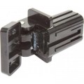 AHK Шарнір автоподатчика HP Pro 400 M425/M521/M570 аналог CF288-60030 AHK (3202736)