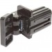 AHK Шарнір автоподатчика HP Pro 400 M425/M521/M570 аналог CF288-60030 AHK (3202736)