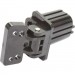 AHK Шарнір автоподатчика HP Pro 400 M425/M521/M570 аналог CF288-60030 AHK (3202736)