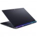 Acer Ноутбук Acer Predator Helios 18 PH18-72 (NH.QRSEU.001)