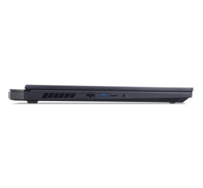 Acer Ноутбук Acer Predator Helios 18 PH18-72 (NH.QRSEU.001)